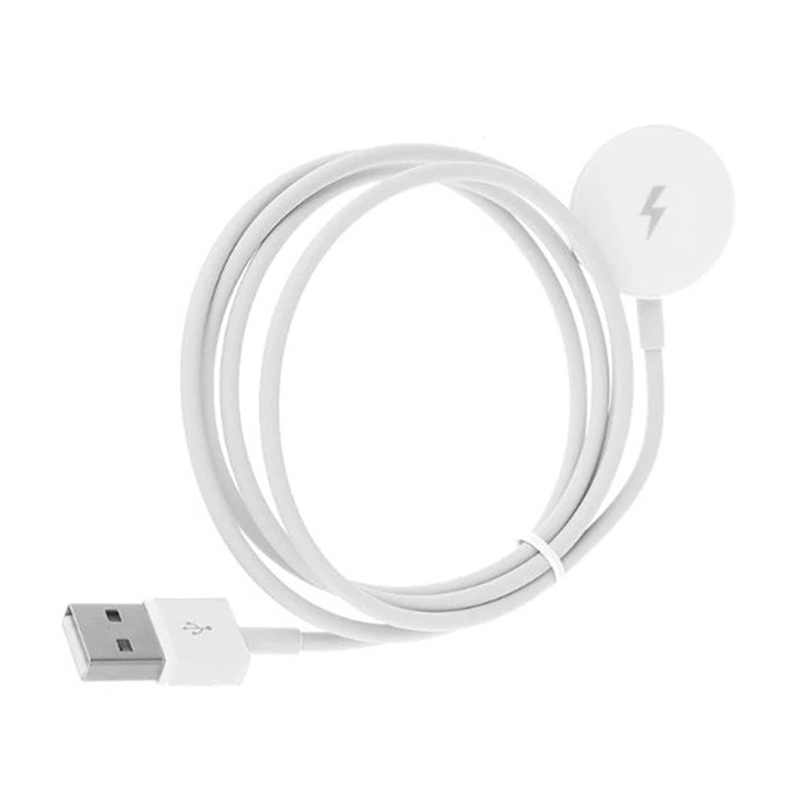 CABE-Watch Charger For Fossil  - Fossil Watches Smartwatch Charger recensione e prezzo
