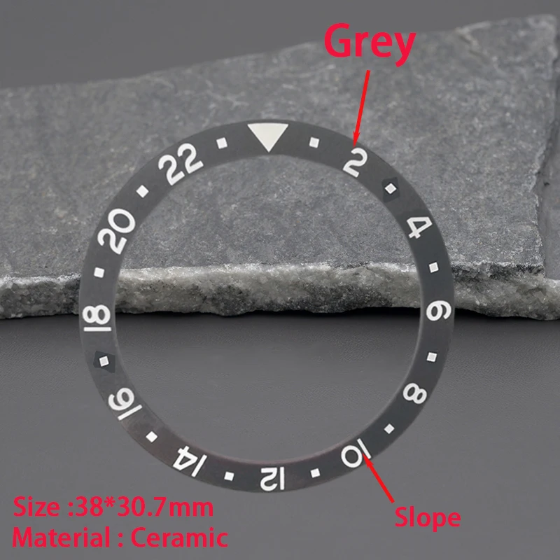 38*30.7mm Imitation Meteorite  - Watches Omega recensione e prezzo