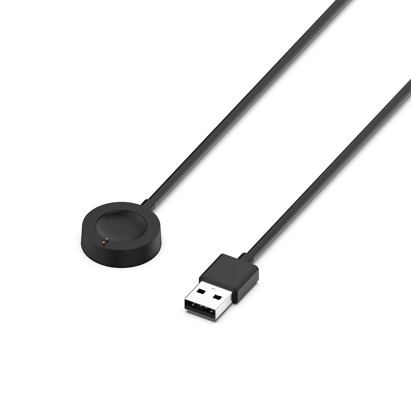 1M USB Magnetic Fast Charge Ch - Fossil Watches Smartwatch Charger recensione e prezzo