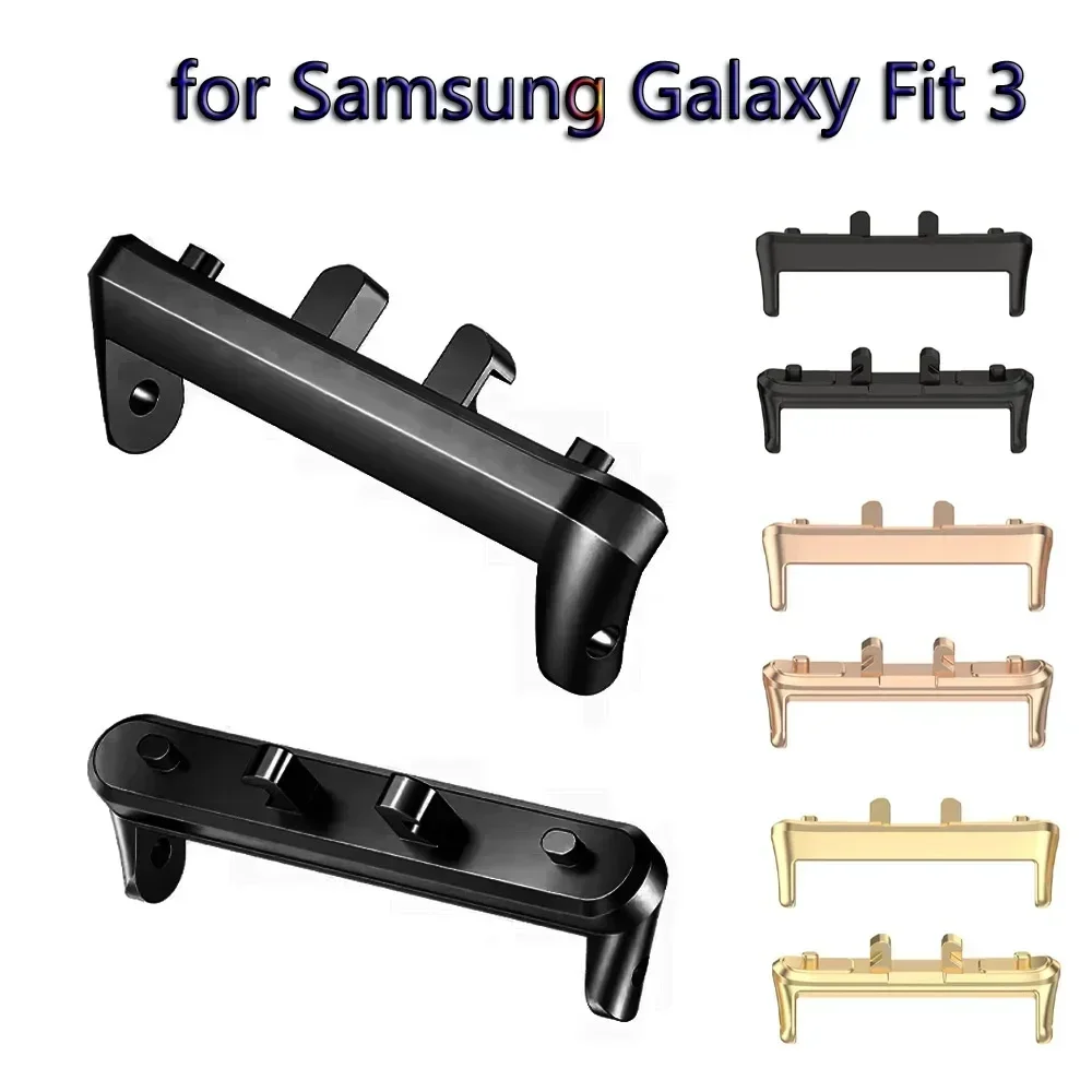 1Pair Adapter For Samsung Gala - Samsung Galaxy Strap recensione e prezzo