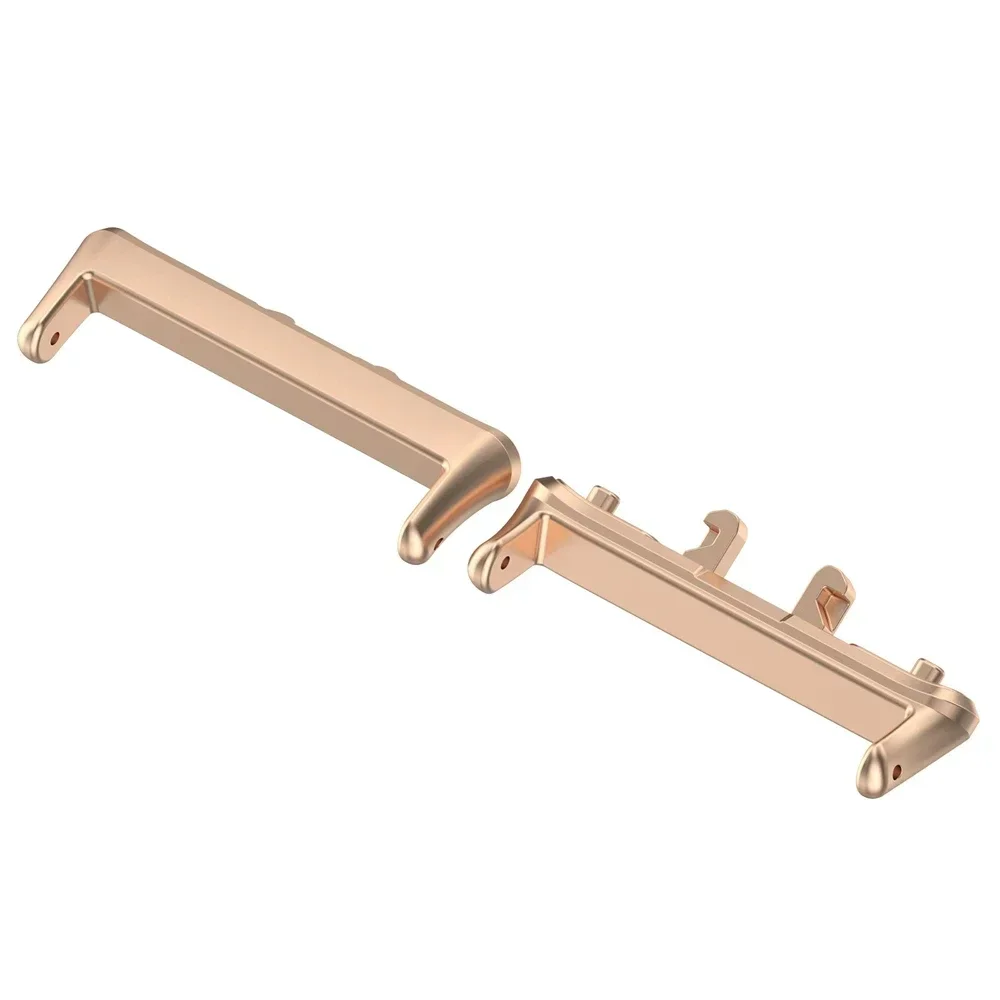 1Pair Adapter For Samsung Gala - Samsung Galaxy Strap recensione e prezzo