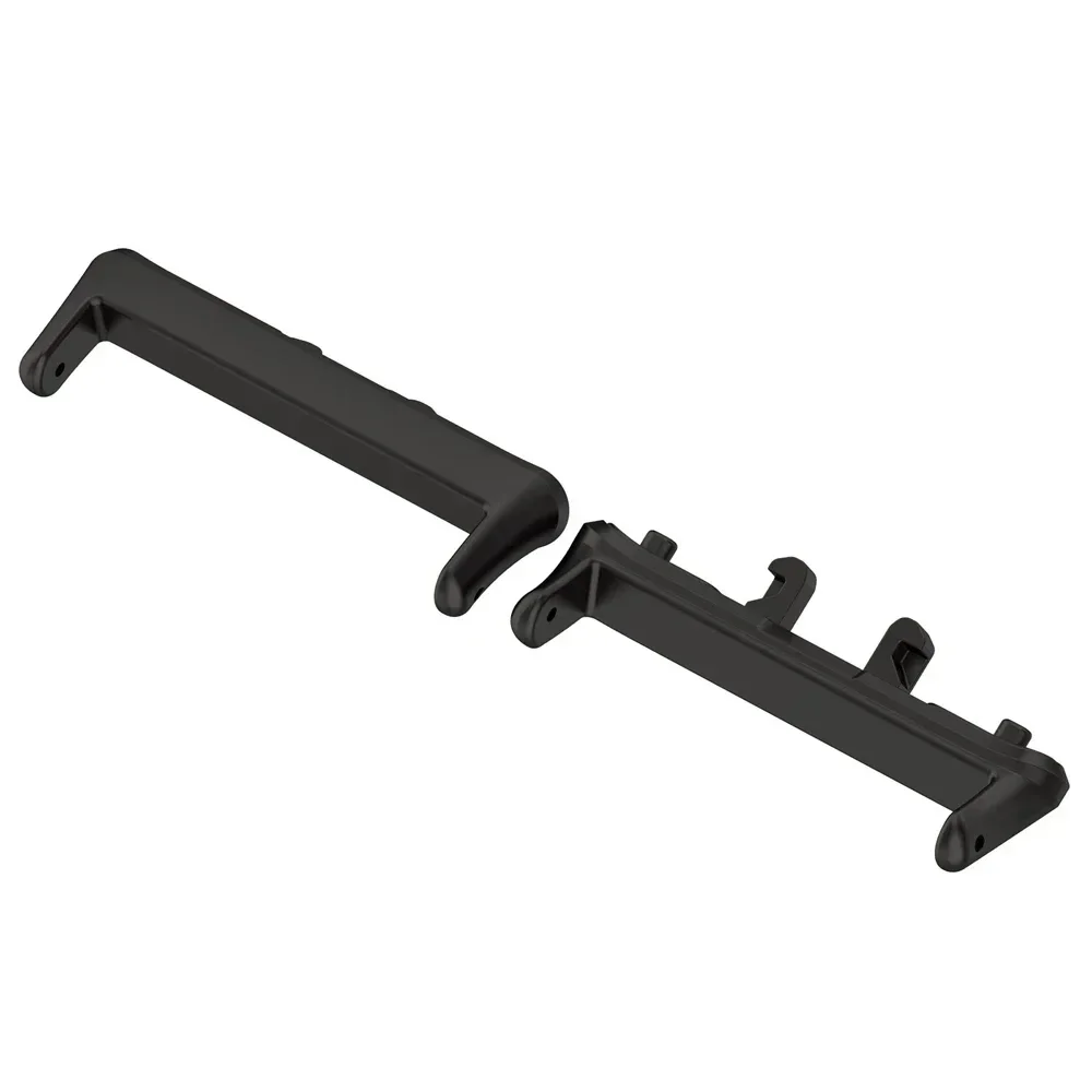 1Pair Adapter For Samsung Gala - Samsung Galaxy Strap recensione e prezzo