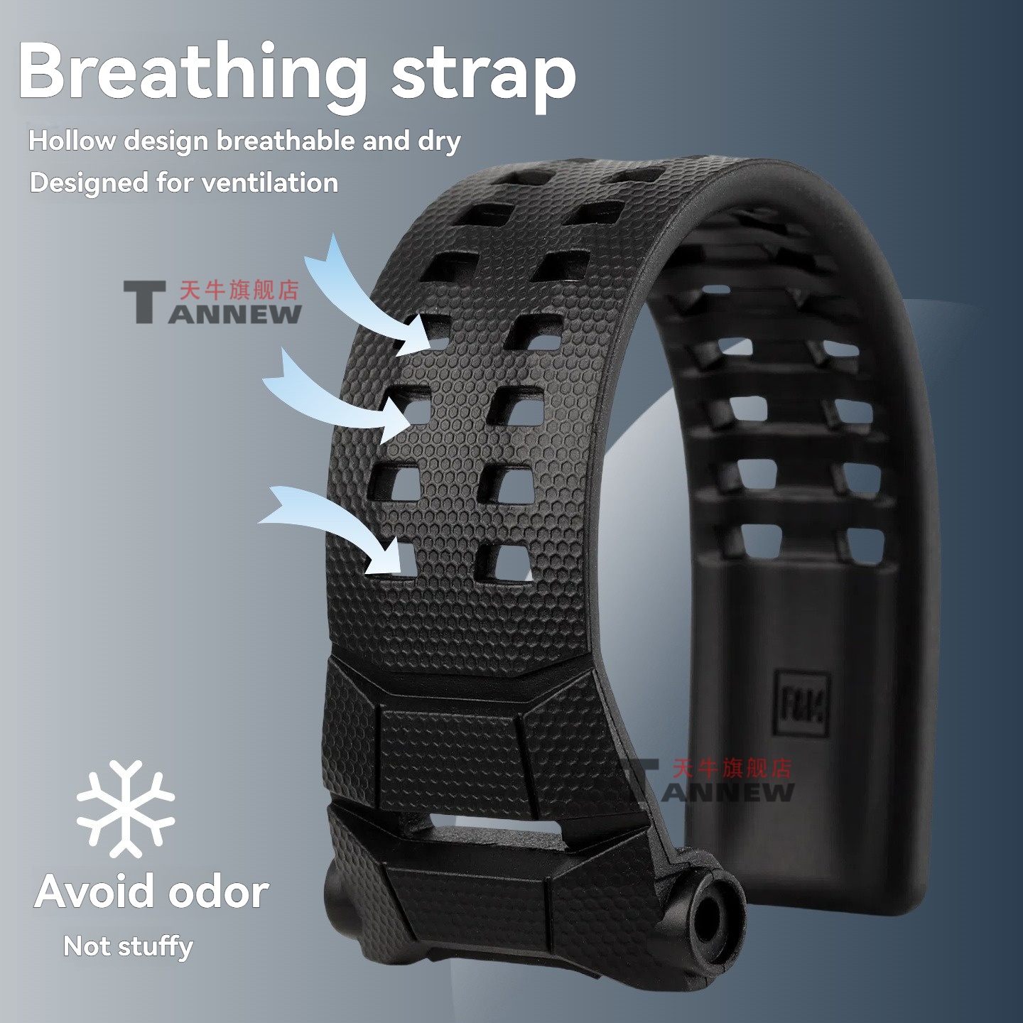 Replacement Silicone Resin Ban - Smartwatch Casio Watches For Men recensione e prezzo