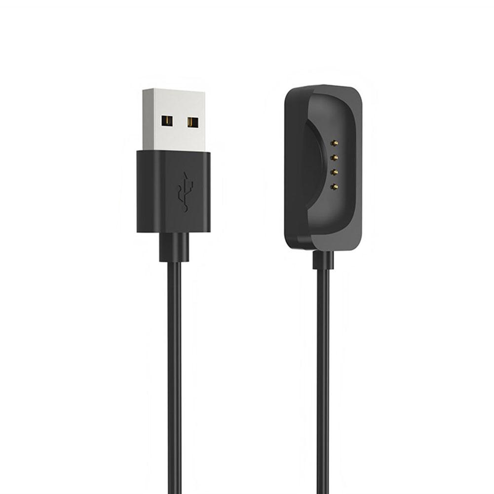 Smartwatch Dock Charger Adapte - Smartwatch Oneplus Watches recensione e prezzo