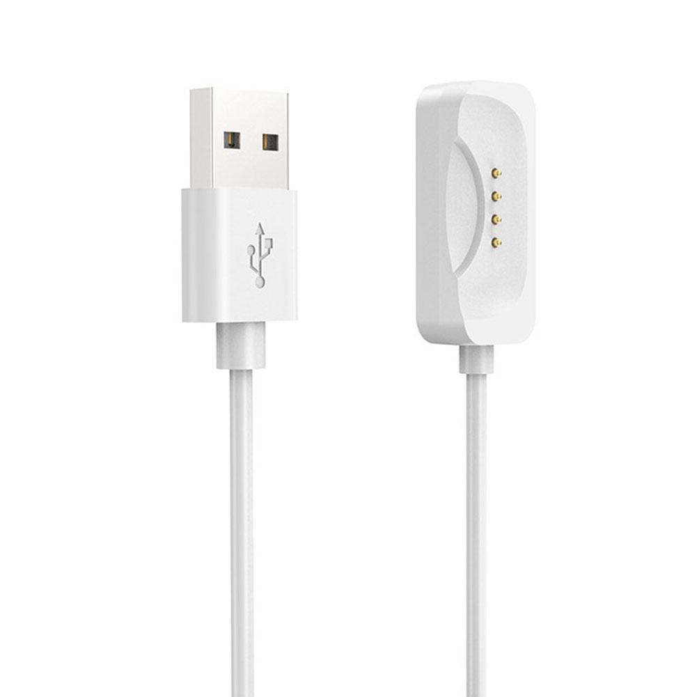 Smartwatch Dock Charger Adapte - Smartwatch Oneplus Watches recensione e prezzo