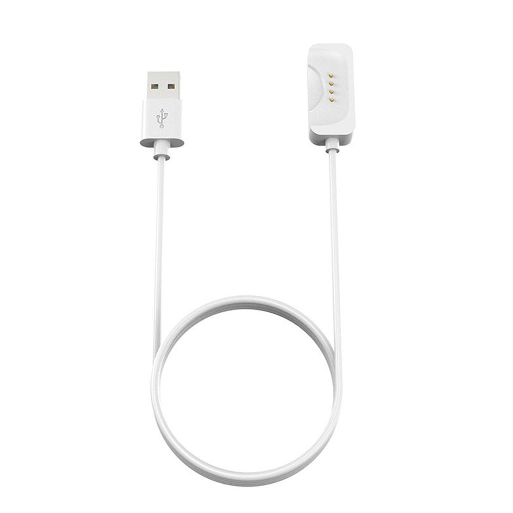 Smartwatch Dock Charger Adapte - Smartwatch Oneplus Watches recensione e prezzo