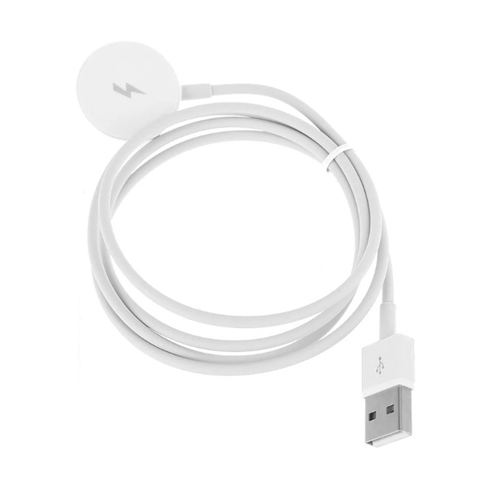 A07I Watch Charger for Fossil  - Fossil Watches Smartwatch Charger recensione e prezzo