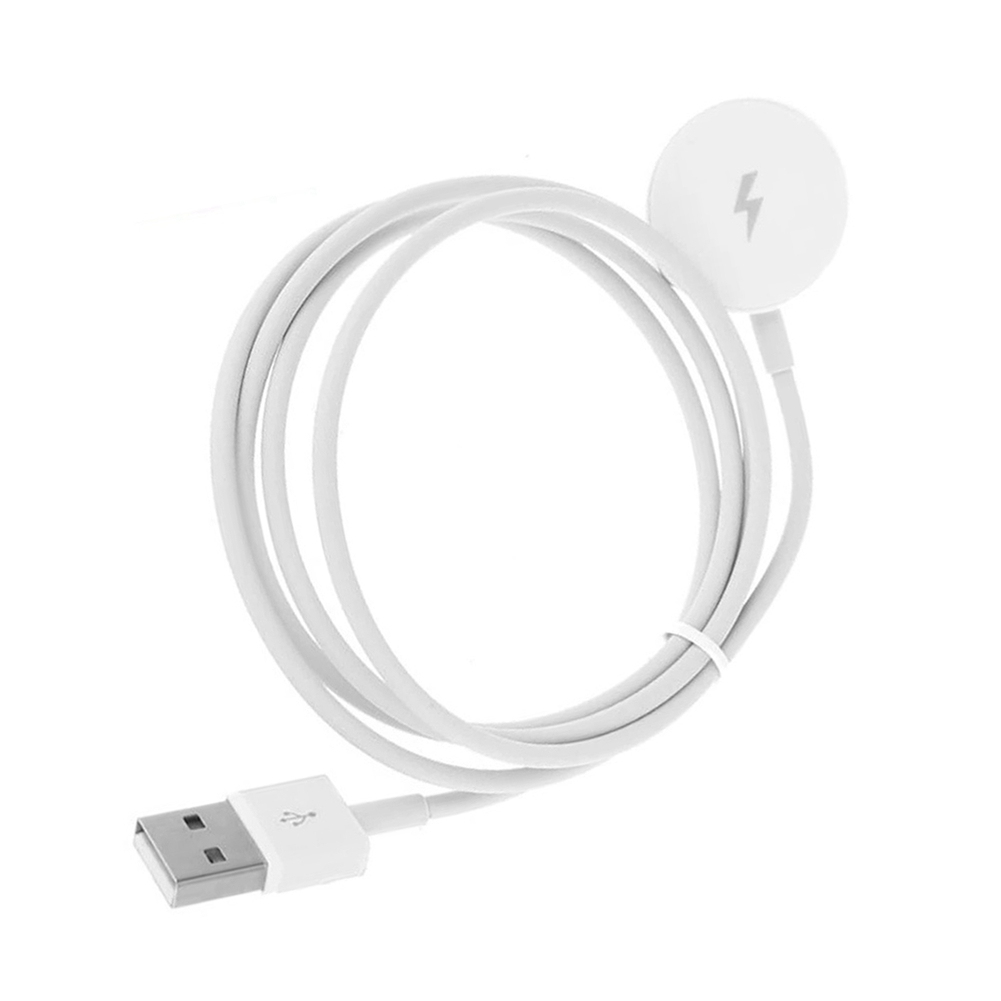 A07I Watch Charger for Fossil  - Fossil Watches Smartwatch Charger recensione e prezzo