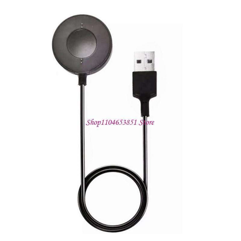1M USB Magnetic Fast Charge Ch - Fossil Watches Smartwatch Charger recensione e prezzo
