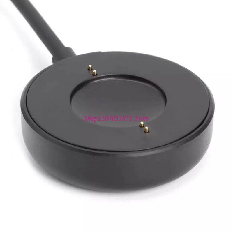 1M USB Magnetic Fast Charge Ch - Fossil Watches Smartwatch Charger recensione e prezzo