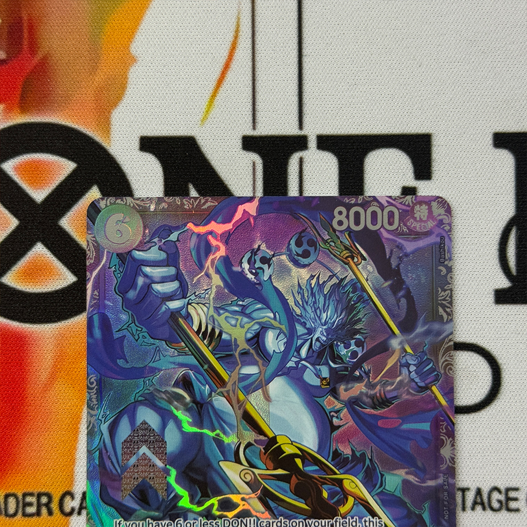 English Proxy Card One Piece 2 - Smartwatch El recensione e prezzo