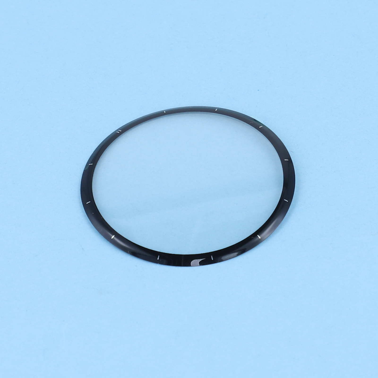 2Pcs / Pack For OnePlus Watch  - Smartwatch Oneplus Watches recensione e prezzo