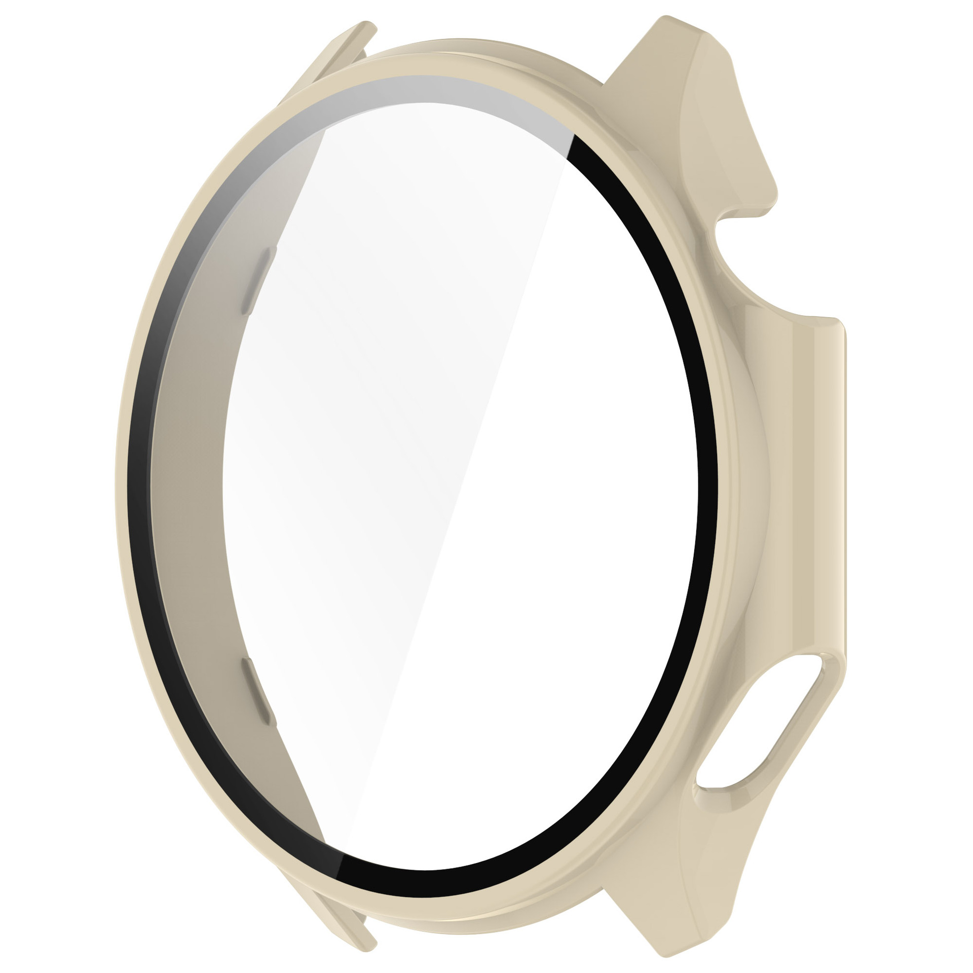 Tempered Glass Case For OnePlu - Smartwatch Oneplus Watches recensione e prezzo