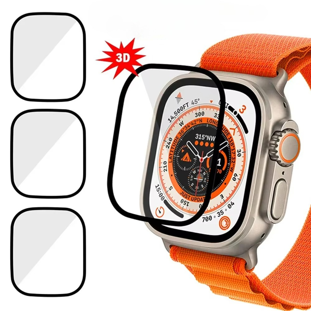 Suitable for Apple Watch 41-42 - Apple Watch Band recensione e prezzo