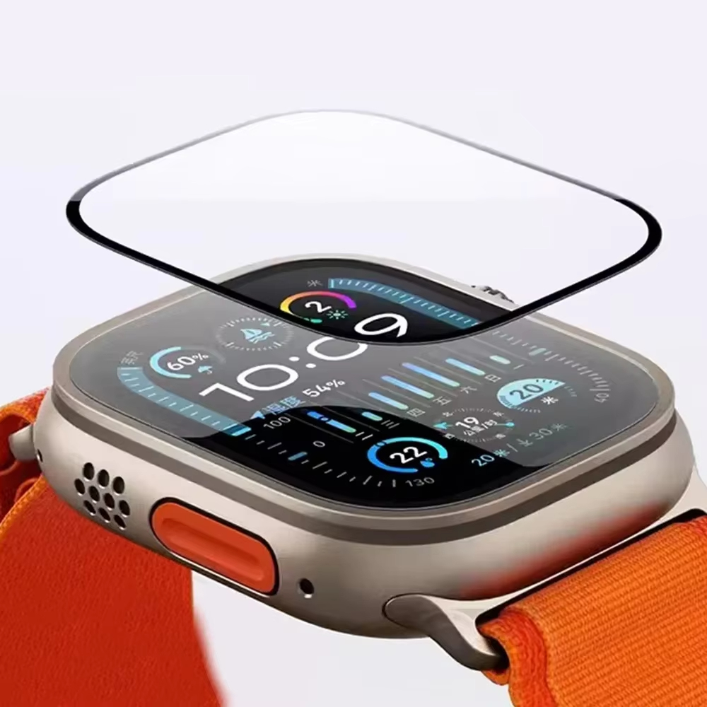 Suitable for Apple Watch 41-42 - Apple Watch Band recensione e prezzo