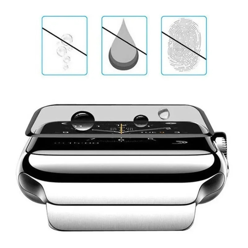 Suitable for Apple Watch 41-42 - Apple Watch Band recensione e prezzo