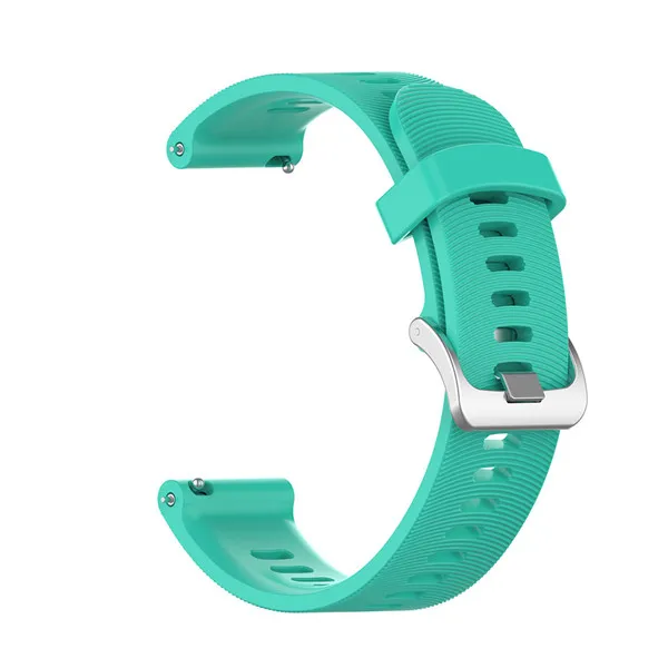 Silicone Protective Case Cover - Xwatch Smartwatch recensione e prezzo